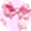 project-logo-img