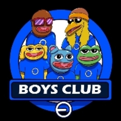 project-logo-img
