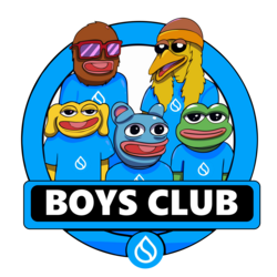 project-logo-img