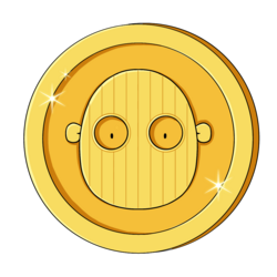 project-logo-img