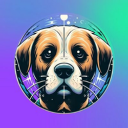 project-logo-img