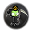 project-logo-img