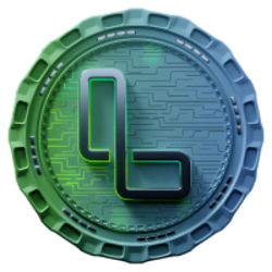 project-logo-img