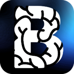 project-logo-img