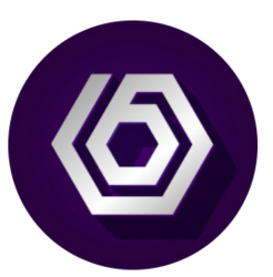 project-logo-img