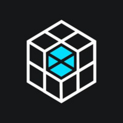 project-logo-img
