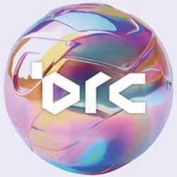 project-logo-img