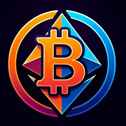 project-logo-img