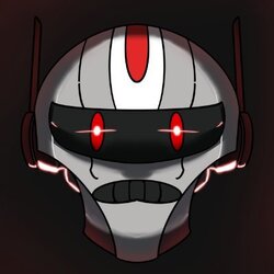 project-logo-img