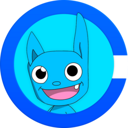 project-logo-img