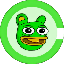 project-logo-img