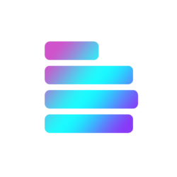 project-logo-img