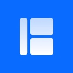 project-logo-img