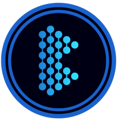 project-logo-img