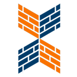 project-logo-img