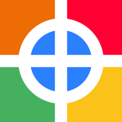 project-logo-img