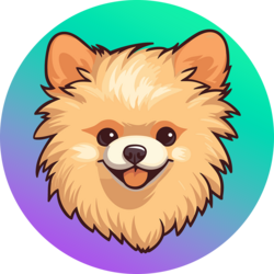 project-logo-img