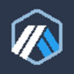 project-logo-img