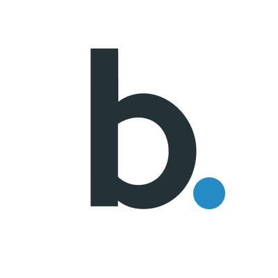 project-logo-img