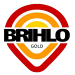 project-logo-img