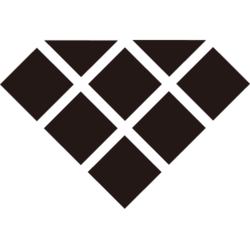 project-logo-img