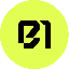 project-logo-img