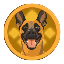 project-logo-img