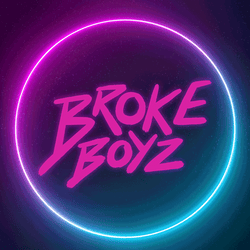 project-logo-img