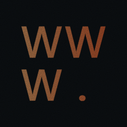 project-logo-img