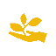 project-logo-img