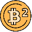 B² network