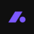 project-logo-img