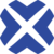 project-logo-img