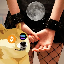 BTC DOGE SOL MOON