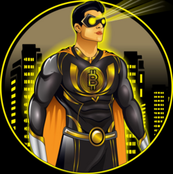 project-logo-img