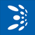 project-logo-img