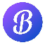project-logo-img