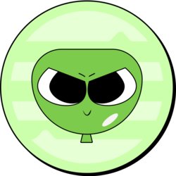 project-logo-img