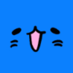 project-logo-img