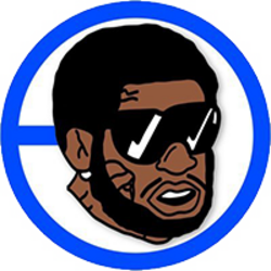 project-logo-img