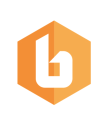 project-logo-img