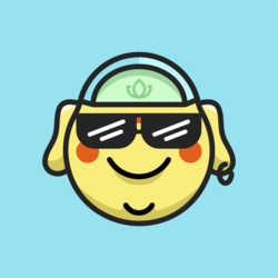 project-logo-img