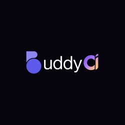 project-logo-img