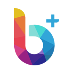project-logo-img