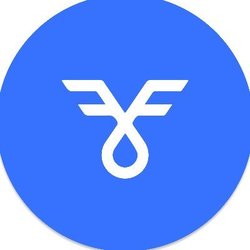 project-logo-img