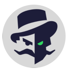 project-logo-img