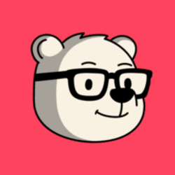 project-logo-img
