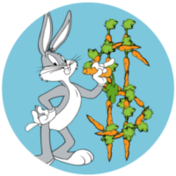 project-logo-img