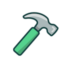 project-logo-img