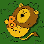project-logo-img